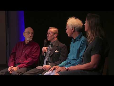 EU2017 Rebroadcast on Sale Now!