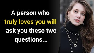 Psychological Facts About Relationship|| Facts In English