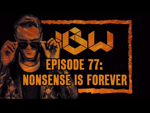 Play On Youtube Play On Youtube