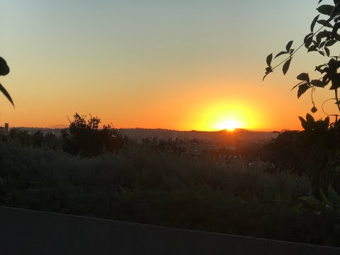 Saturn 528Hz Healing Frequency/ DNA Regeneration