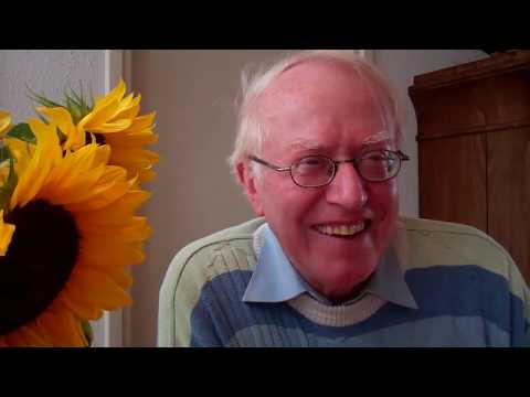 Ojas de Ronde - Complete Interview