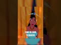 Aladdin 1992 Movie Facts Shorts Movie