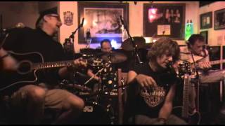 For Catherine   Sea Epic HD