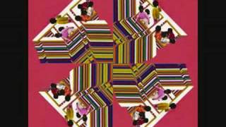 LOTP - The Bears Are Coming-Beyond The Wizards Sleeve Remix