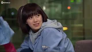 Download lagu Drama korea boys before flowers episode 17 subtitle Indonesia mp3 Download lagu Drama korea boys before flowers episode 17 subtitle Indonesia mp3