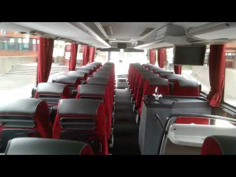 VID 20180606 1502201