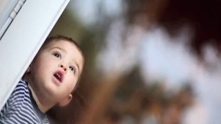 Children Photography Tips from Documentary Photographer Daniel Milnor