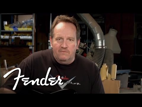 Fender 2012 Custom Shop Prototype Strat, NAMM, ABBY “RED HOT” hw pickups! image 25
