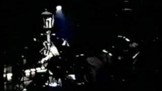 Sensational Alex Harvey band-Man in the jar