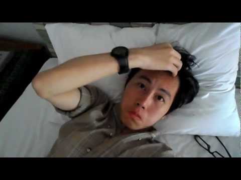 ปล่อยให้ผ่านพัดไป