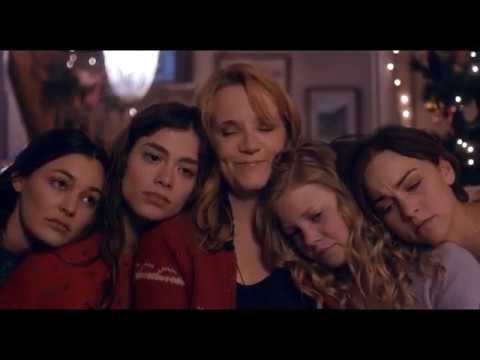 Little Women (Featurette 'Meet Marmee')