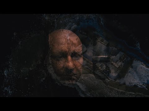 MAI SKIZO - Ma ei tea (akustiline versioon)