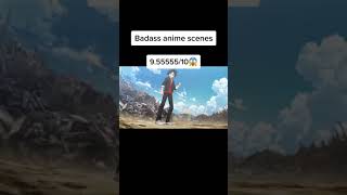 Download lagu Anime: UQ Holder #anime #viral mp3 Download lagu Anime: UQ Holder #anime #viral mp3