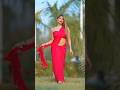️ ️ Indian Hot Saree Sundori Saree Lover Bong Saree Sareefashion Sareestyle Hottest