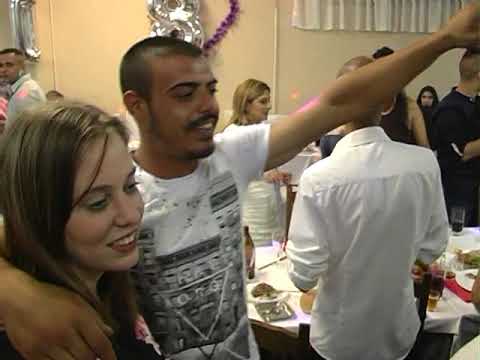 Gabrijela Grobarka-Ripanj 3deo.