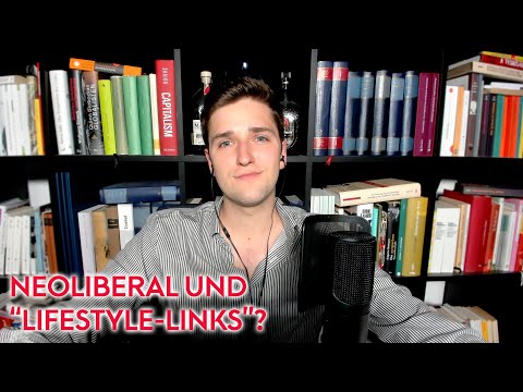 VOLT: die FDP für Hipster? – Ep. 255