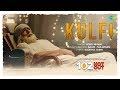 102 Not Out - OST by Sonu Nigam