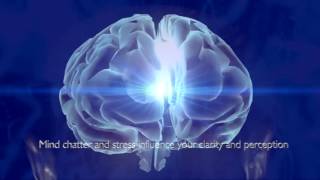 Be aware of your telepathic skills and universal consciousness