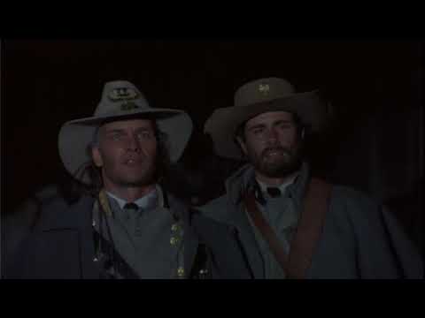 Północ Południe S02E05