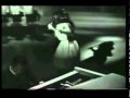 Ike and Tina Turner - Ooh Poo Pah Doo - John1948SixB Ike and Tina Turner - Ooh Poo Pah Doo