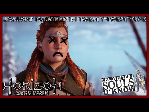 Demon's Souls Expert Completely Obliterates New Game - 01/14/2021