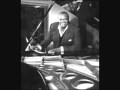 Oscar Peterson smoke gets in your eyes - marlondavis1000 Oscar Peterson smoke gets in your eyes