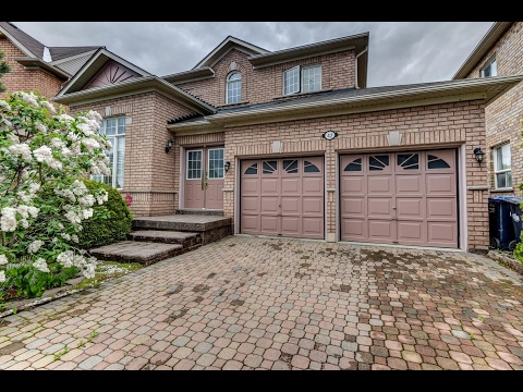 42 Dells Crescent Brampton