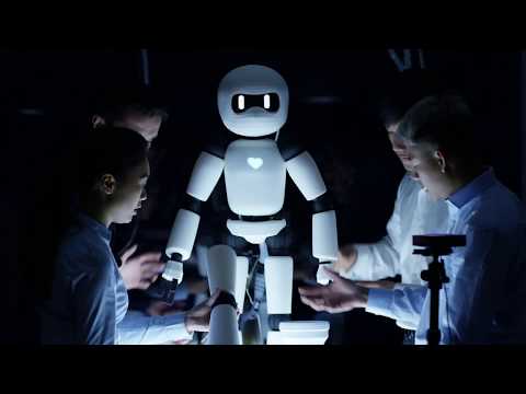 productronica 2019 – Accelerating your Innovation (EN)