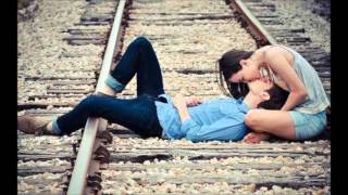 Agnetha Fältskog - Love in A World Gone Mad