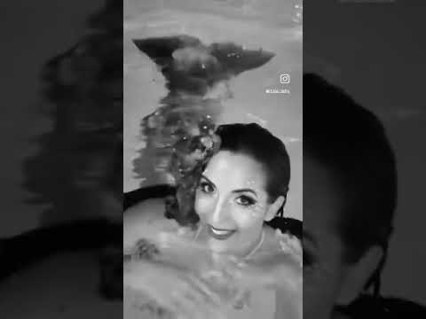 Promotional video thumbnail 1 for Jen Galasso of Siren Call Entertainment