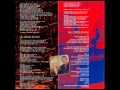 Bonnie Tyler - songs of Wings