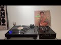 Al Green - Old Time Lovin