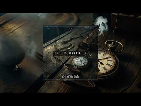Clockartz & Phobia - Rave To The Grave