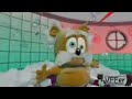 Requested Gummy Bear Bubble Up In G Major 25
