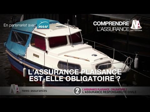 comment ne pas prendre une mutuelle obligatoire