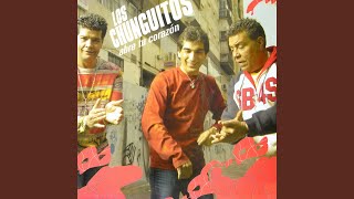 Chiquilla (Con Seguridad Social)