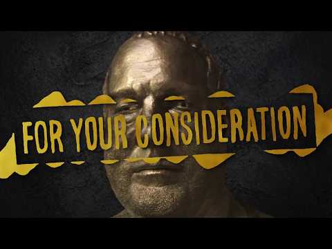 For Your Consideration- FirstGlance Film Fest Los Angeles 19 trailer