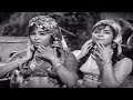Dhadka To Hoga Dil Zaru HD Feroz Khan Mumtaz Mahendra Kapoor Kamal Barot Asha Bhosle CID 909