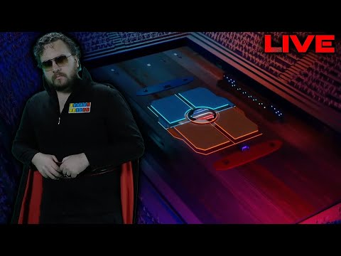 The Most INTENSE Grand Arena of 2023 - Down to the Final Second!