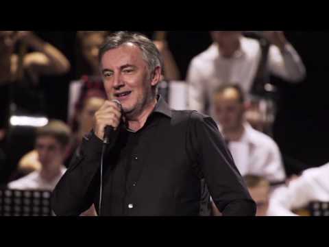 TŠ Batorek - Miroslav Škoro - Splet pjesama