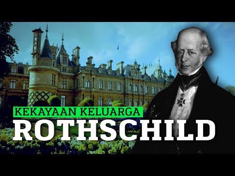 , title : 'Bagaimana Keluarga Rothschild Menguasai Kewangan Dunia'