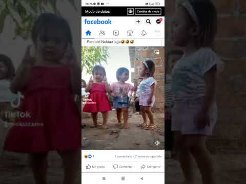 el pase del Nokia 🤣🤣🤣