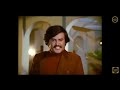 New Movie 2023 Andha Kanoon Part 3 Andha Kanoon Full Movie