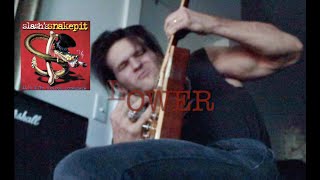 Slash&#39;s Snakepit - Lower - by Laszlo&#39;s Rock Minute