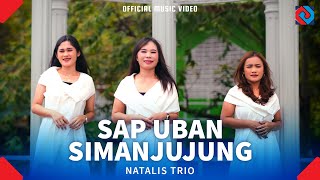 Download lagu Natalis Trio - Sap Uban Simanjujung (Lagu Batak Terbaru 2025) mp3 Download lagu Natalis Trio - Sap Uban Simanjujung (Lagu Batak Terbaru 2025) mp3