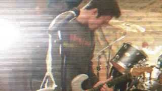 The Punk Angels - Wake up OFFICIAL VIDEO