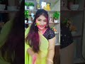 Happy Holi To All My Dear Subscribers It S Shashi