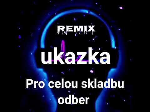 Gipsy Fast Radko - Namukel 2021