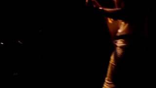 Leathermouth - My Love Not Has Gone Flat LIVE @ The Social 08-20-08