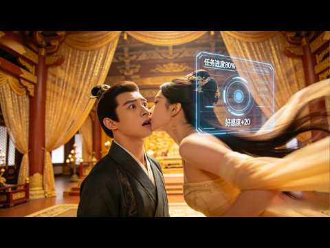 [Multi SUB]（全集）穿越玄幻世界十八載被無良長老欺辱後，終於綁定了情報系統當場逆襲打臉，還被美女師尊看上要倒貼！#逆襲 #MiniDrama #精彩大陸短劇